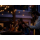 Philips Hue Festavia girlanda ogrodowa 7m 10 żarówek - 1490253 - zdjęcie 10